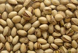 Bulk Pistachios Bulk Pistachios