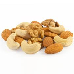 Buy Macadamia Nuts Buy Macadamia Nuts