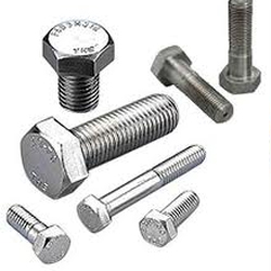 Buy Nuts and Bolts Buy Nuts and Bolts