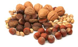 Buy Nuts Online Buy Nuts Online