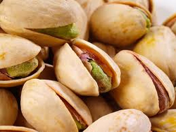 Buy Pistachio Nuts Buy Pistachio Nuts
