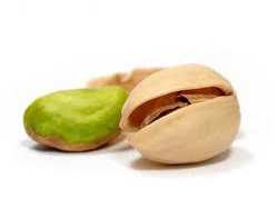 Buy Pistachios