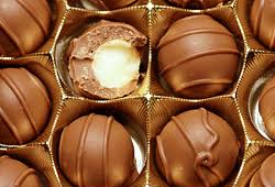 Chocolate Macadamia Nuts Chocolate Macadamia Nuts
