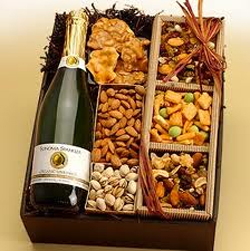 Gift Nuts Gift Nuts