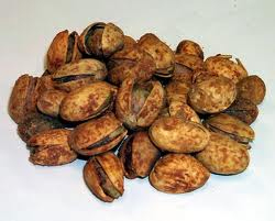 Jalapeno pistachios Jalapeno Pistachios