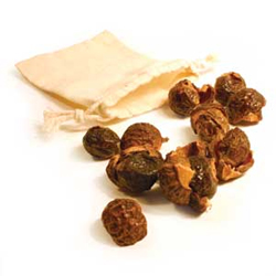 Natural Nuts Natural Nuts