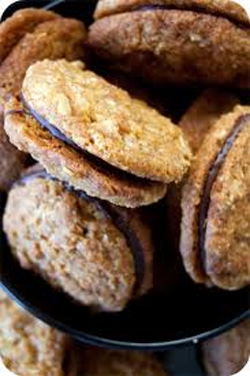 Nut Free Recipes Nut Free Recipes