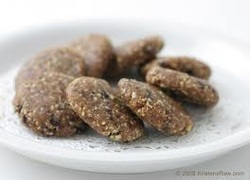 Nut Free Snacks Nut Free Snacks