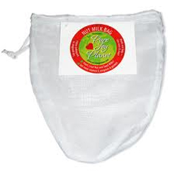 Nut Milk Bag Nut Milk Bag