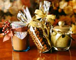 Nuts Gifts Nuts Gifts