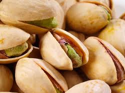 Nuts On Line Nuts on Line