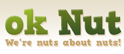 Nuts