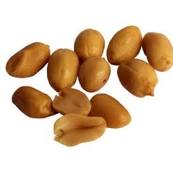 Peanuts for Sale Peanuts for Sale