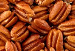 Pecans Wholesale