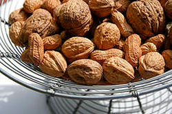 Premium Nuts Premium Nuts