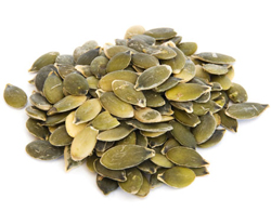 Pumpkin Seeds