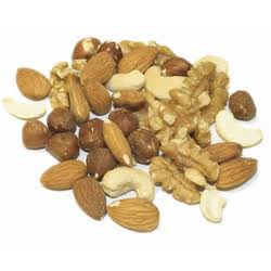 Purchase Nuts Purchase Nuts