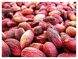 Raw Pistachios Raw Pistachios