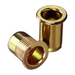 Rivet Nut