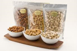 Superior Nut Company Superior Nut Company
