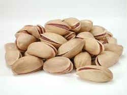 Turkish Pistachio Nuts Turkish Pistachio Nuts