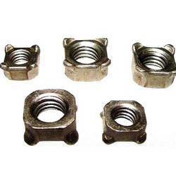 Weld Nuts Weld Nuts