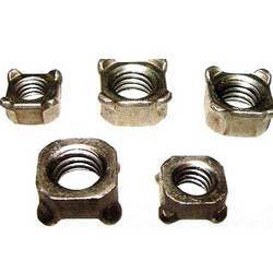 Weld Nuts