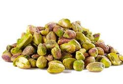 Wholesale Pistachios